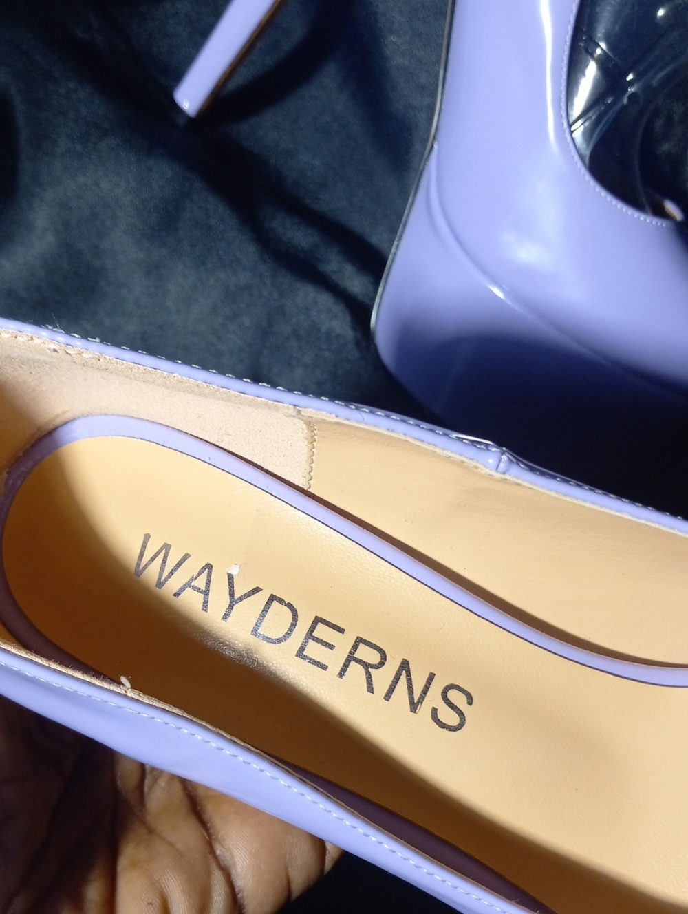 Wayderns - Picture 6 of 6